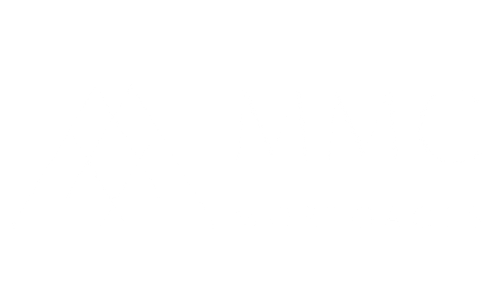 MMG Mortgages